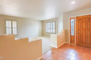 3004 St Andrews Dr, Sierra Vista, AZ 85650 - Photo 8