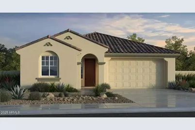 10214 W Crittenden Lane, Avondale, AZ 85392 - Photo 1