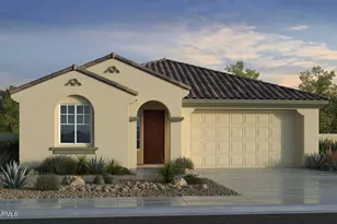 10214 W Crittenden Ln, Avondale, AZ 85392 - Photo 1