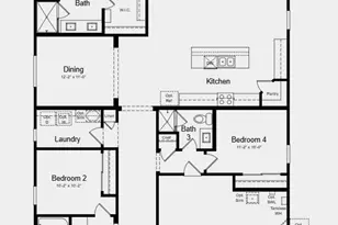 10214 W Crittenden Ln, Avondale, AZ 85392 - Photo 2