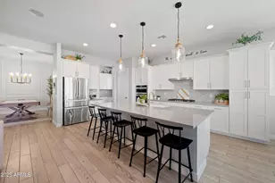 22728 E Camacho Rd, Queen Creek, AZ 85142 - Photo 12