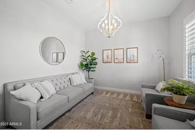 22728 E Camacho Road, Queen Creek, AZ 85142 - Photo 8