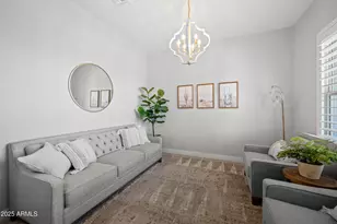 22728 E Camacho Rd, Queen Creek, AZ 85142 - Photo 8