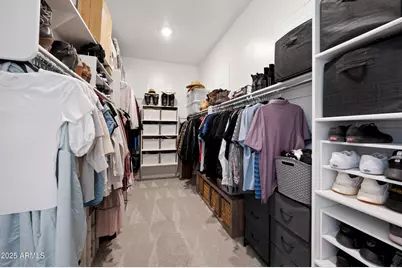 22728 E Camacho Road, Queen Creek, AZ 85142 - Photo 26