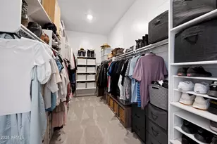 22728 E Camacho Rd, Queen Creek, AZ 85142 - Photo 26