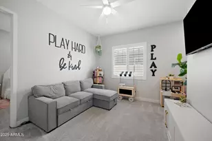 22728 E Camacho Rd, Queen Creek, AZ 85142 - Photo 32