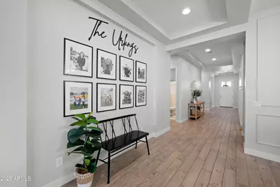 22728 E Camacho Road, Queen Creek, AZ 85142 - Photo 10