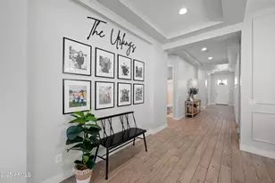 22728 E Camacho Rd, Queen Creek, AZ 85142 - Photo 10