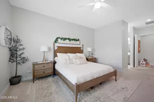 22728 E Camacho Rd, Queen Creek, AZ 85142 - Photo 22