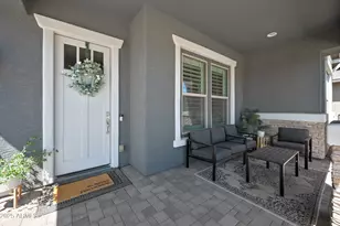 22728 E Camacho Rd, Queen Creek, AZ 85142 - Photo 6