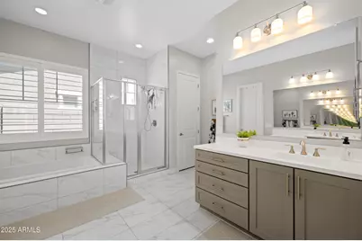 22728 E Camacho Road, Queen Creek, AZ 85142 - Photo 24