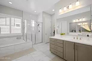 22728 E Camacho Rd, Queen Creek, AZ 85142 - Photo 24