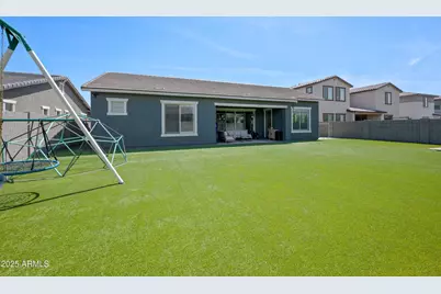 22728 E Camacho Road, Queen Creek, AZ 85142 - Photo 36