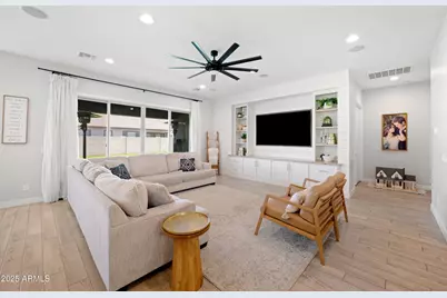 22728 E Camacho Road, Queen Creek, AZ 85142 - Photo 14