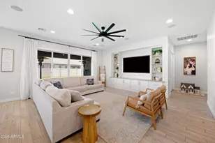 22728 E Camacho Rd, Queen Creek, AZ 85142 - Photo 14