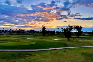 7910 E Thomas Rd, Scottsdale, AZ 85251 - Photo 1