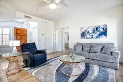 19400 N Westbrook Parkway #241, Peoria, AZ 85382 - Photo 6