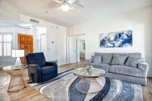 19400 N Westbrook Pkwy, Peoria, AZ 85382 - Photo 6