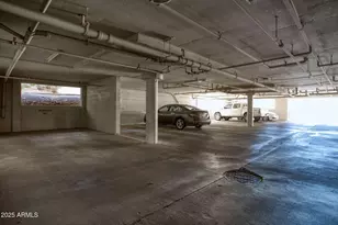 19400 N Westbrook Pkwy, Peoria, AZ 85382 - Photo 30