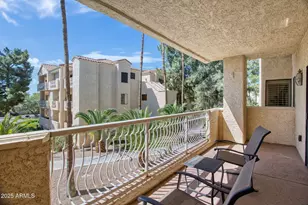 19400 N Westbrook Pkwy, Peoria, AZ 85382 - Photo 22