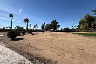 19400 N Westbrook Pkwy, Peoria, AZ 85382 - Photo 40