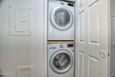 19400 N Westbrook Parkway #241, Peoria, AZ 85382 - Photo 24