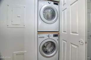 19400 N Westbrook Pkwy, Peoria, AZ 85382 - Photo 24