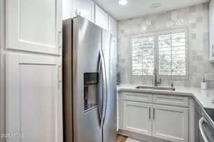 19400 N Westbrook Pkwy, Peoria, AZ 85382 - Photo 10