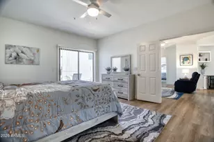 19400 N Westbrook Pkwy, Peoria, AZ 85382 - Photo 20