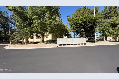 19400 N Westbrook Parkway #241, Peoria, AZ 85382 - Photo 46