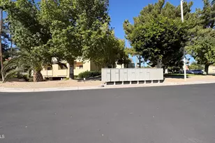 19400 N Westbrook Pkwy, Peoria, AZ 85382 - Photo 46