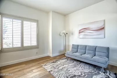 19400 N Westbrook Parkway #241, Peoria, AZ 85382 - Photo 12