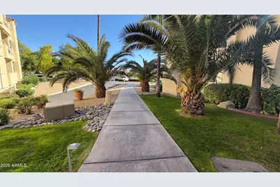 19400 N Westbrook Parkway #241, Peoria, AZ 85382 - Photo 44