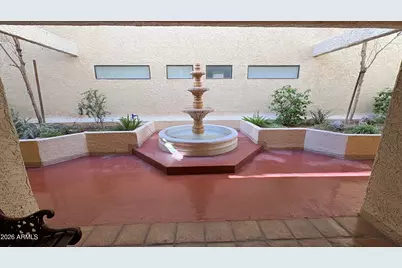 19400 N Westbrook Parkway #241, Peoria, AZ 85382 - Photo 34