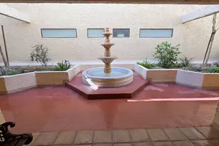 19400 N Westbrook Pkwy, Peoria, AZ 85382 - Photo 34