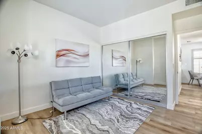 19400 N Westbrook Parkway #241, Peoria, AZ 85382 - Photo 14