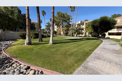 19400 N Westbrook Parkway #241, Peoria, AZ 85382 - Photo 36