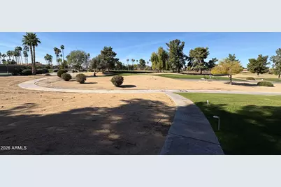 19400 N Westbrook Parkway #241, Peoria, AZ 85382 - Photo 42
