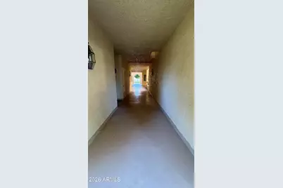 19400 N Westbrook Parkway #241, Peoria, AZ 85382 - Photo 32