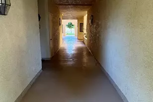 19400 N Westbrook Pkwy, Peoria, AZ 85382 - Photo 32