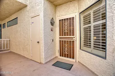 19400 N Westbrook Parkway #241, Peoria, AZ 85382 - Photo 1