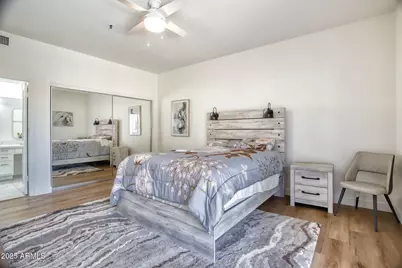 19400 N Westbrook Parkway #241, Peoria, AZ 85382 - Photo 18