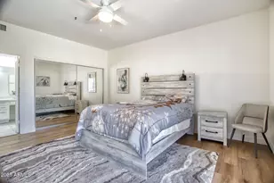 19400 N Westbrook Pkwy, Peoria, AZ 85382 - Photo 18