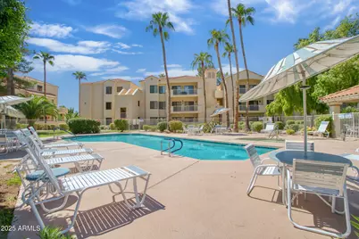 19400 N Westbrook Parkway #241, Peoria, AZ 85382 - Photo 26