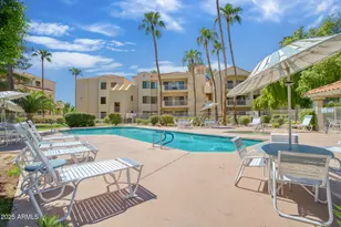 19400 N Westbrook Pkwy, Peoria, AZ 85382 - Photo 26