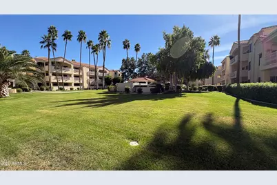19400 N Westbrook Parkway #241, Peoria, AZ 85382 - Photo 38