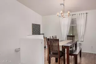 16620 S 48th St, Phoenix, AZ 85048 - Photo 10