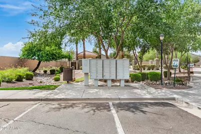 16620 S 48th Street #80, Phoenix, AZ 85048 - Photo 30