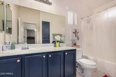 16620 S 48th Street #80, Phoenix, AZ 85048 - Photo 22