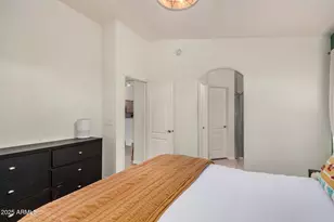 16620 S 48th St, Phoenix, AZ 85048 - Photo 16